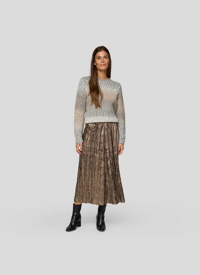 Rabe Strickpullover von Rabe