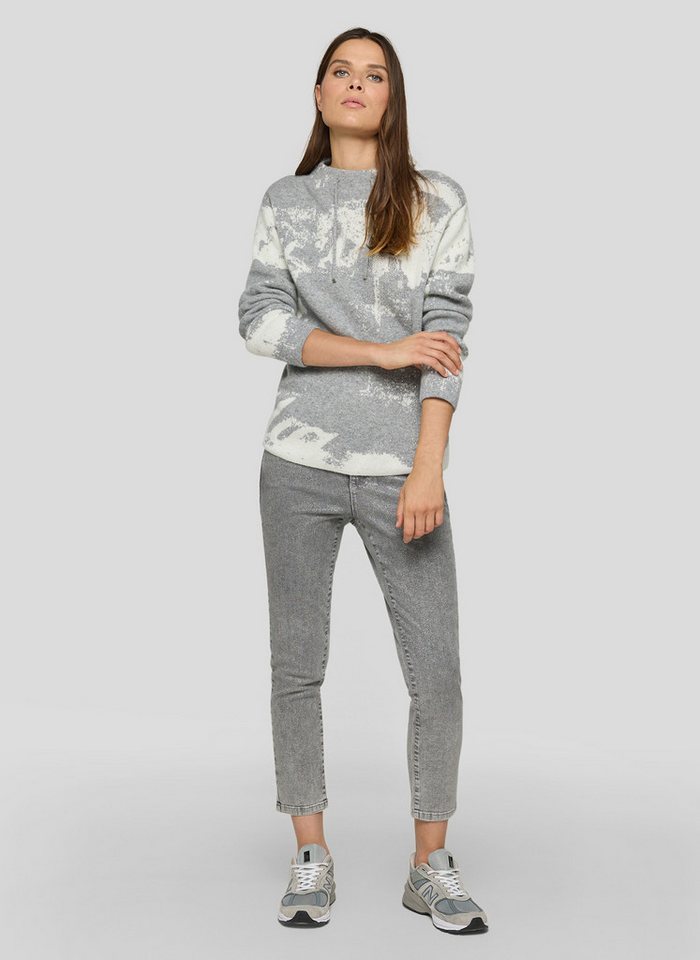 Rabe Strickpullover von Rabe