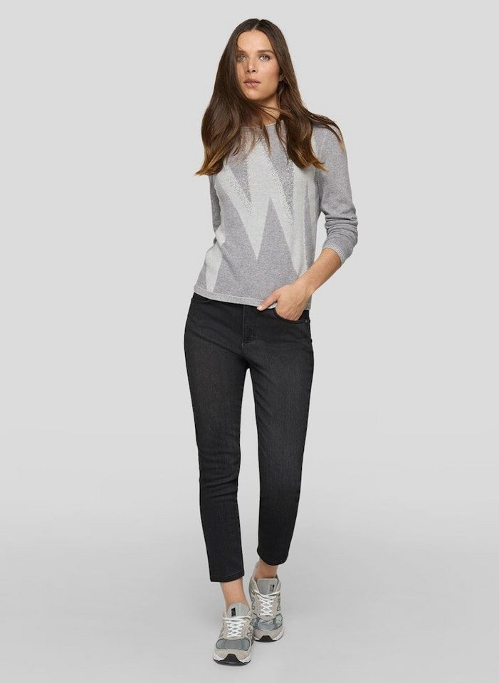 Rabe Strickpullover von Rabe