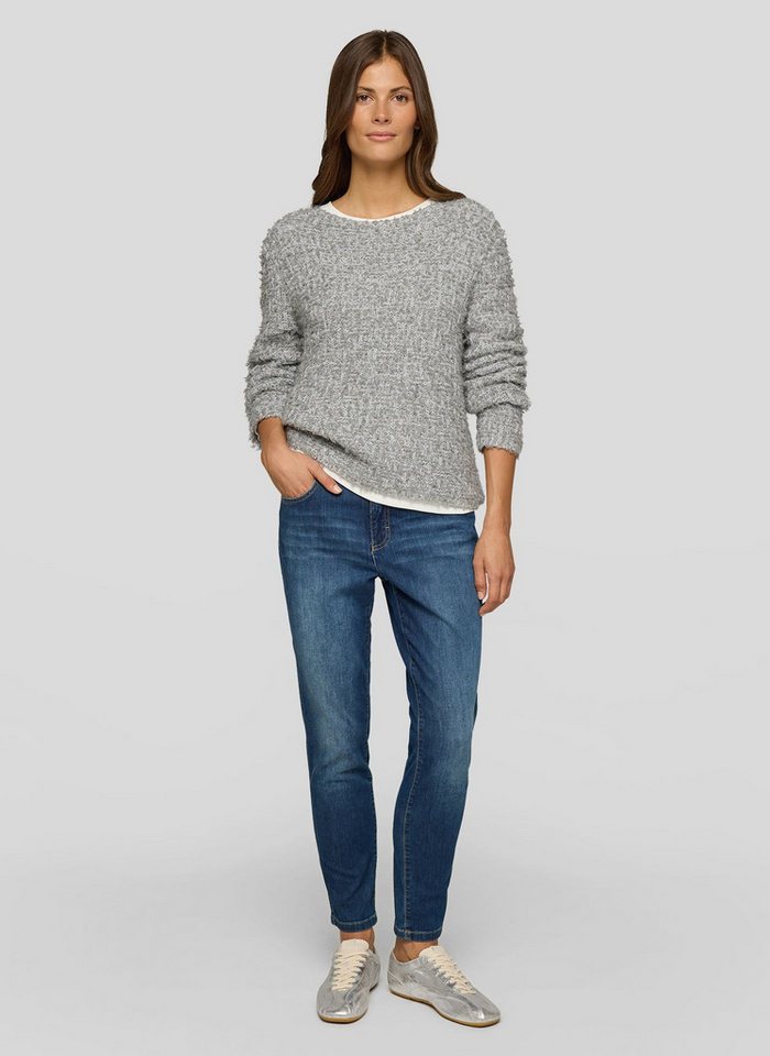 Rabe Strickpullover von Rabe