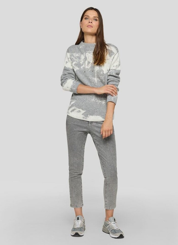 Rabe Strickpullover von Rabe