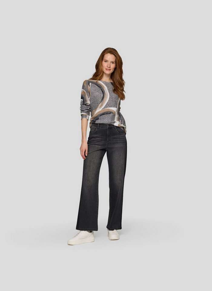 Rabe Strickpullover von Rabe
