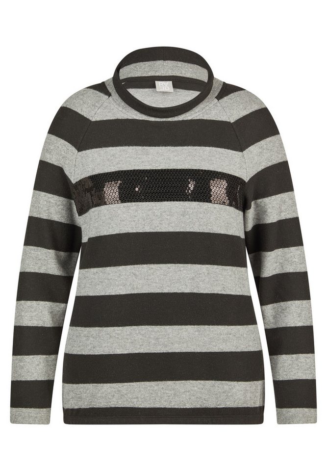 Rabe Strickpullover von Rabe