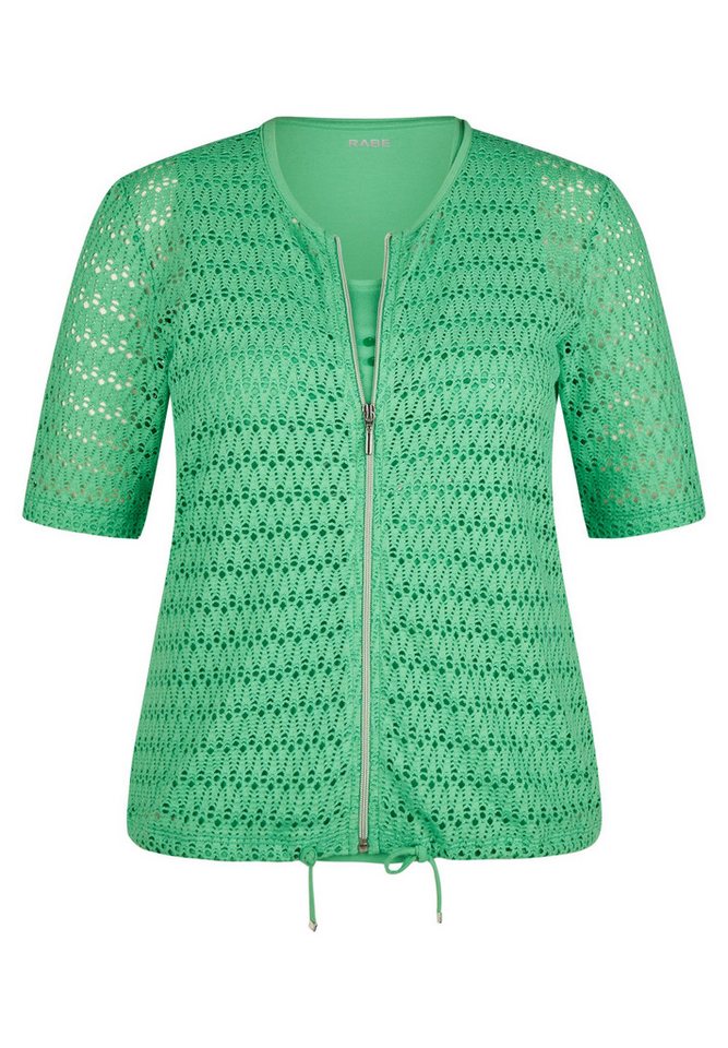 Rabe Strickpullover von Rabe