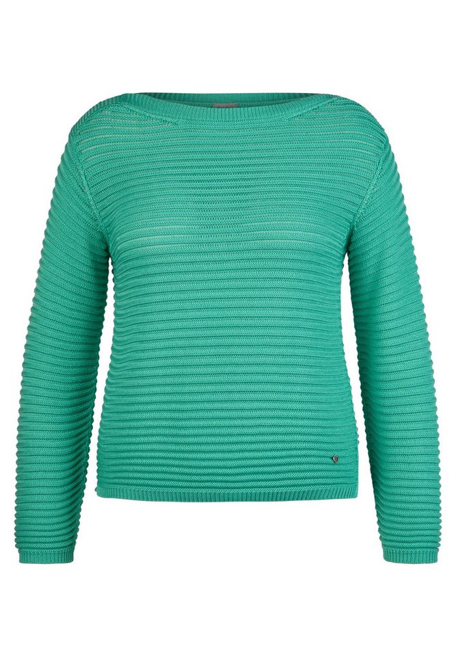Rabe Strickpullover von Rabe