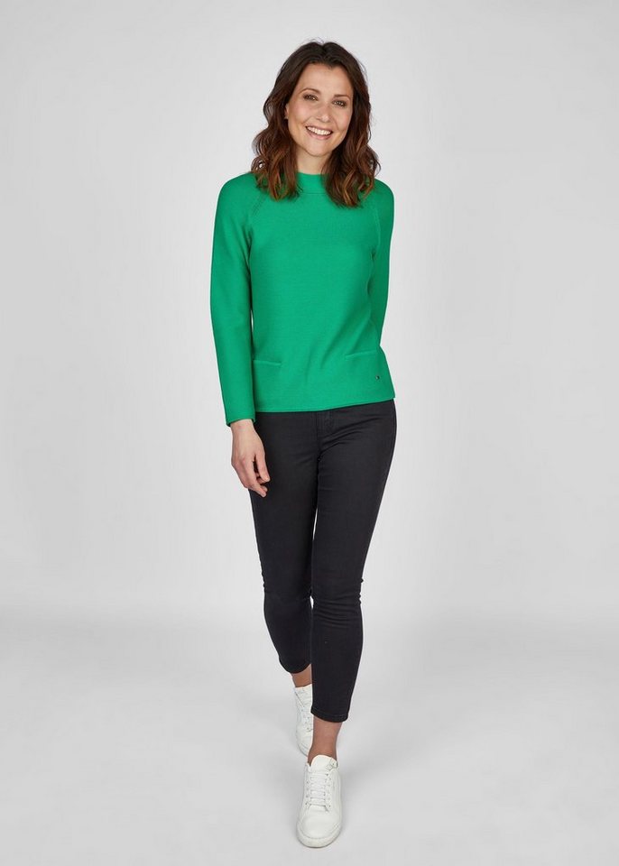 Rabe Strickpullover von Rabe