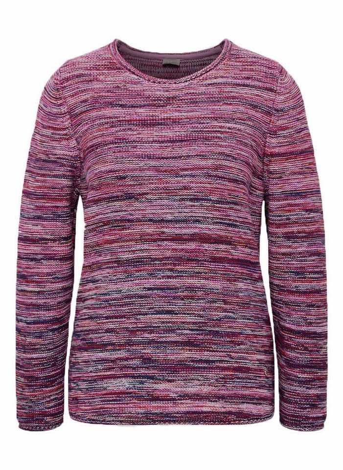 Rabe Strickpullover von Rabe