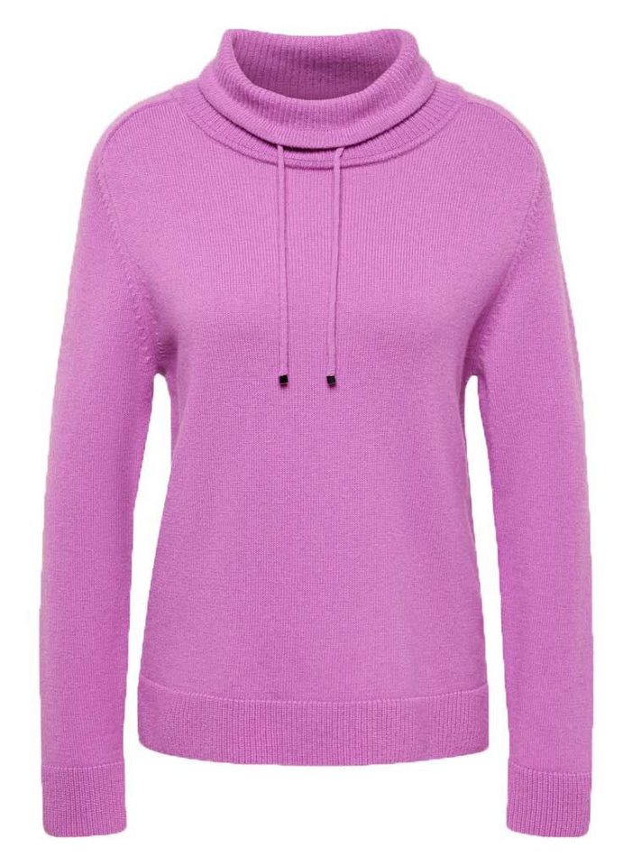 Rabe Strickpullover von Rabe