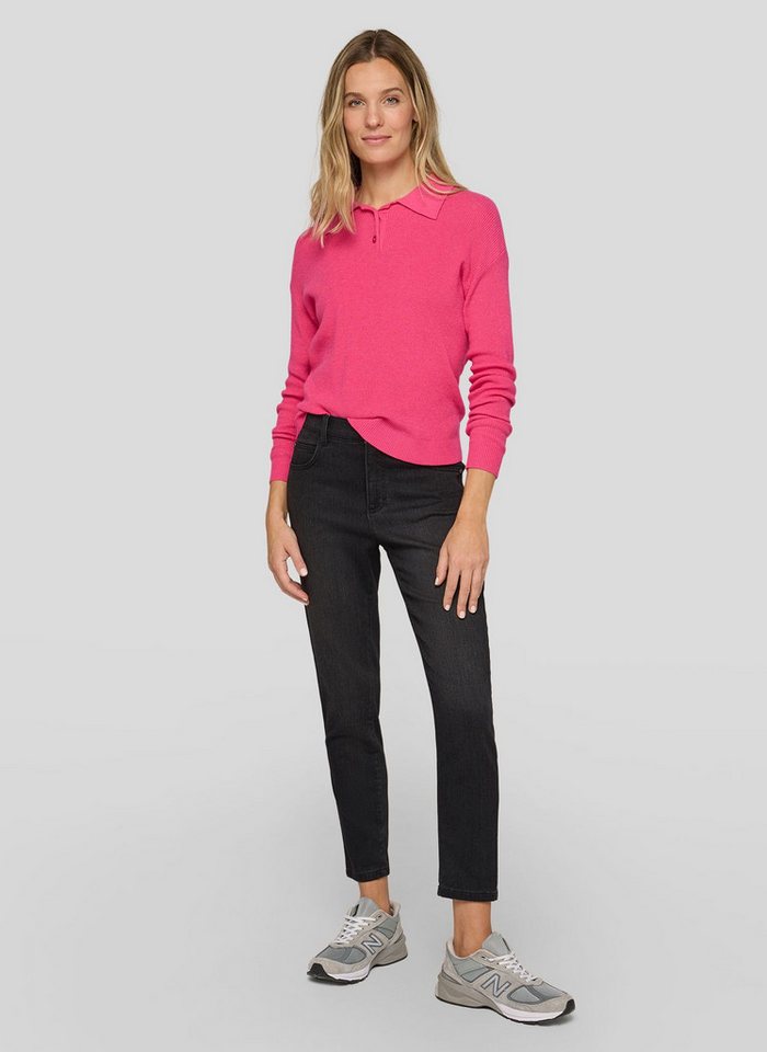 Rabe Strickpullover von Rabe