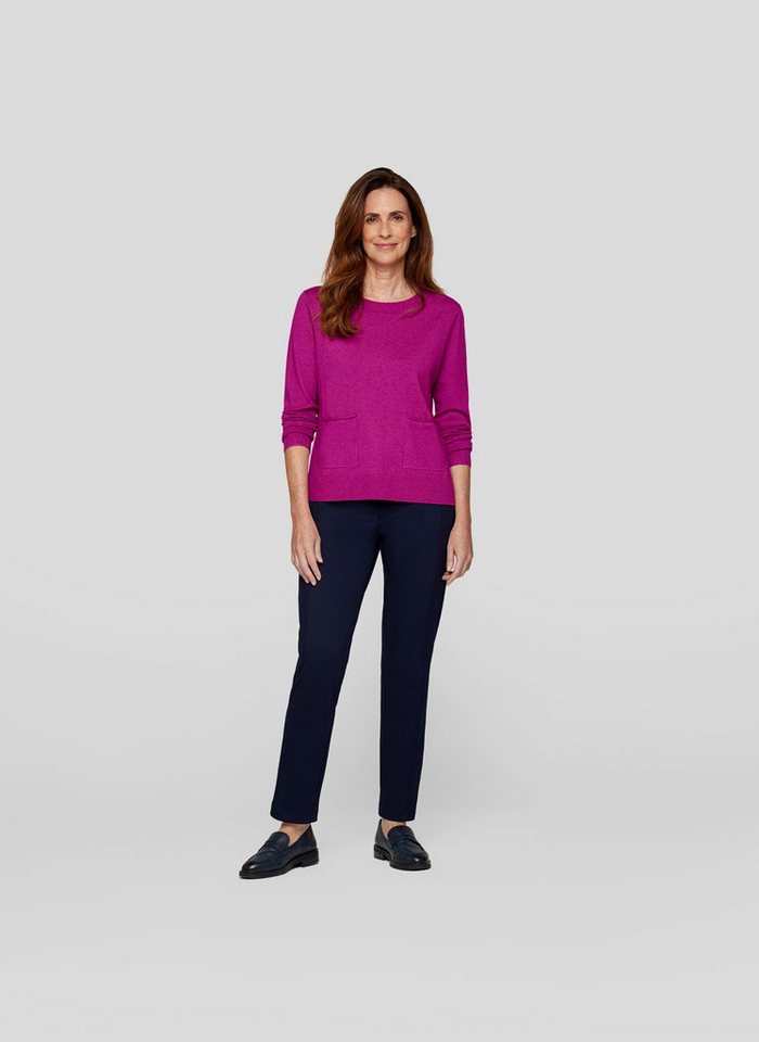 Rabe Strickpullover von Rabe