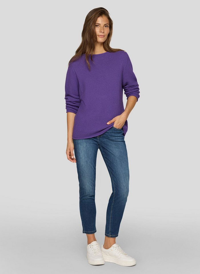 Rabe Strickpullover von Rabe