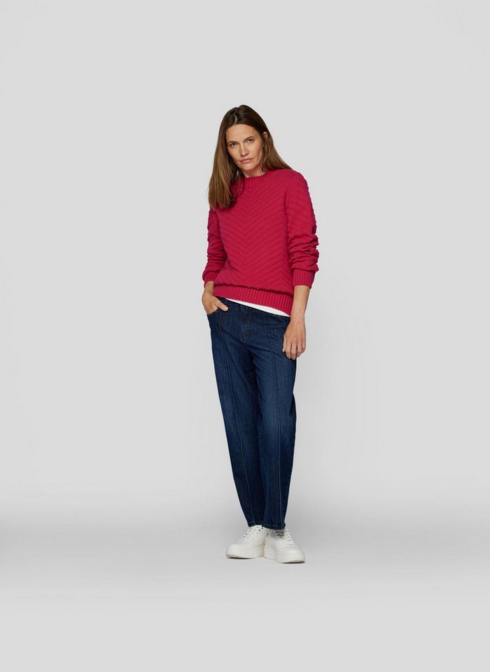 Rabe Strickpullover von Rabe