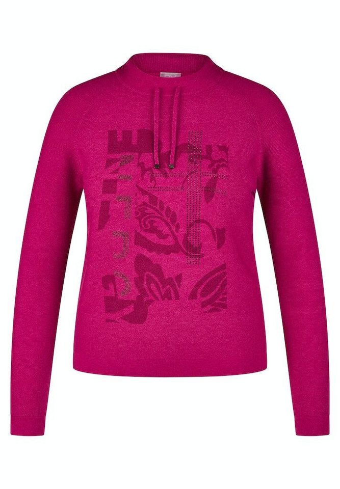 Rabe Strickpullover von Rabe