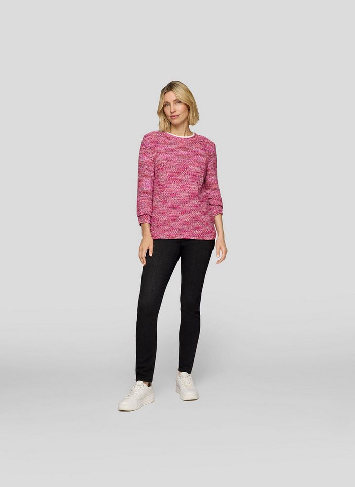 Rabe Strickpullover von Rabe