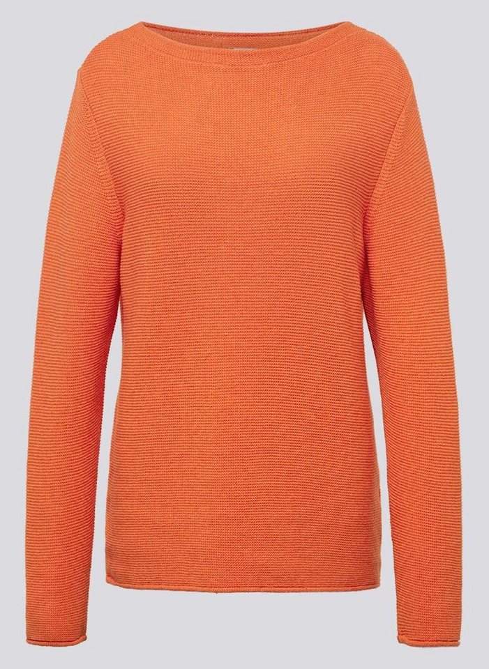 Rabe Strickpullover von Rabe