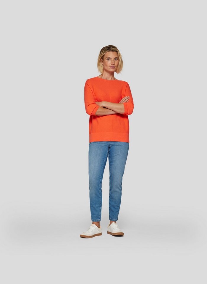 Rabe Strickpullover von Rabe
