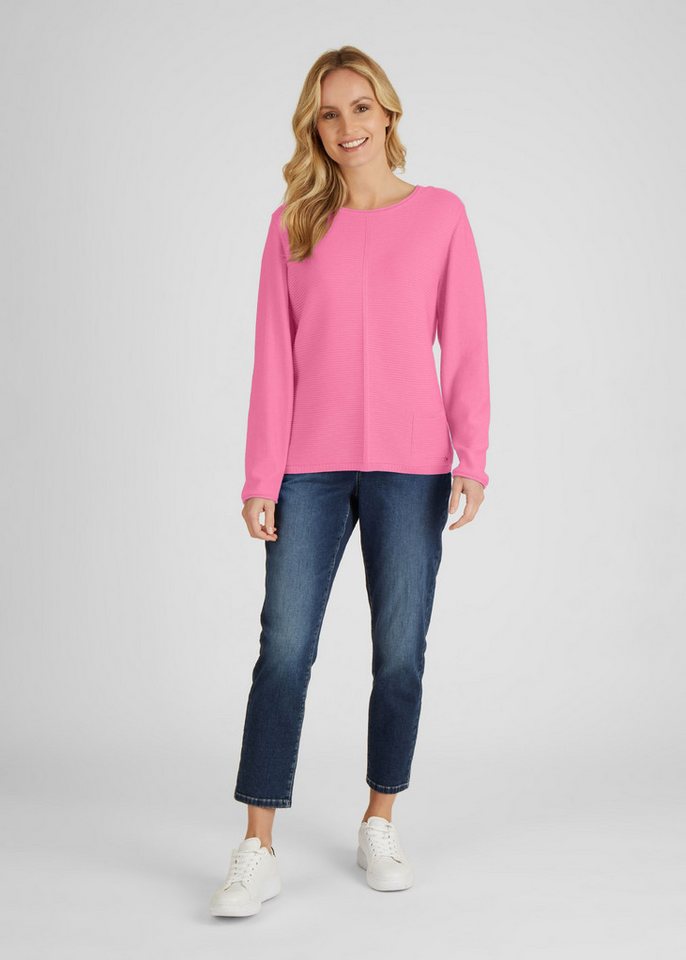 Rabe Strickpullover von Rabe