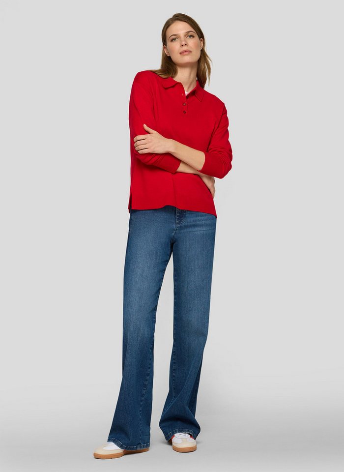 Rabe Strickpullover von Rabe