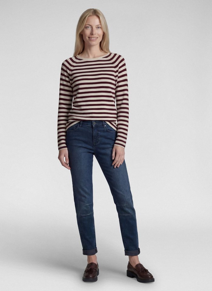 Rabe Strickpullover von Rabe