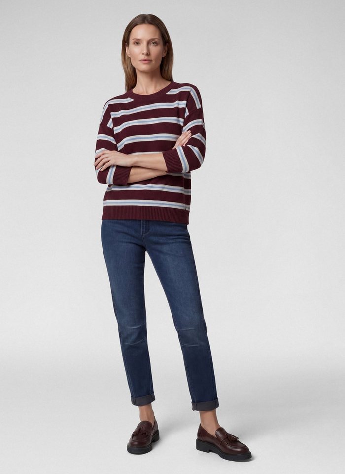 Rabe Strickpullover von Rabe