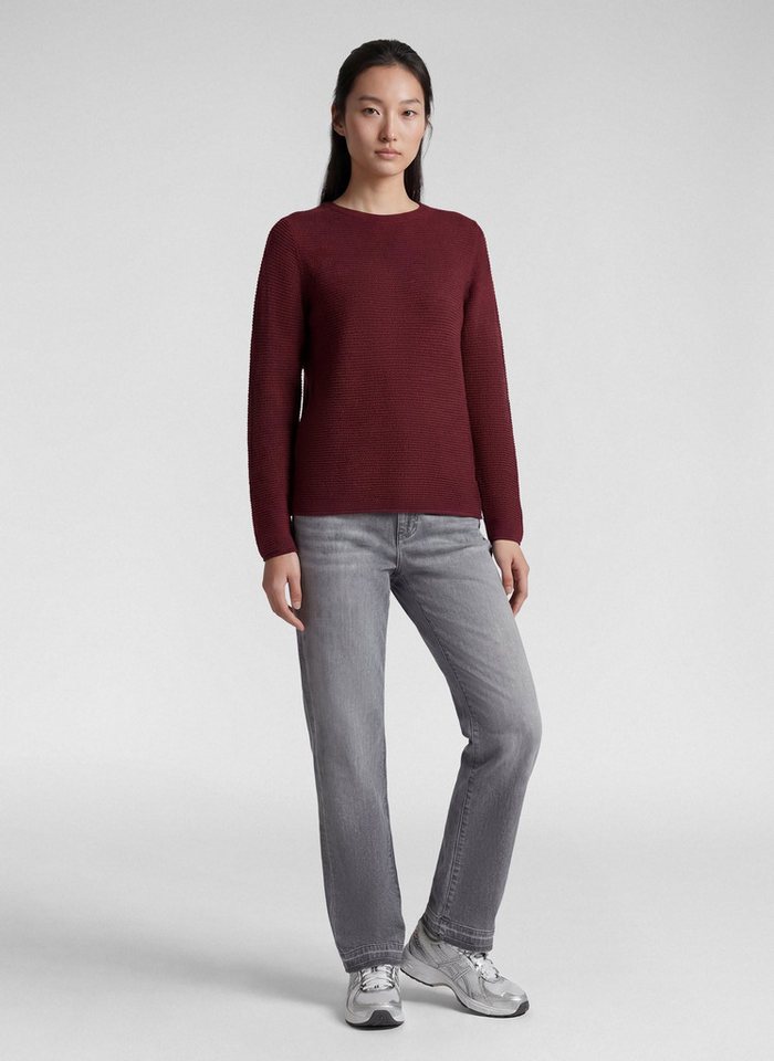 Rabe Strickpullover von Rabe