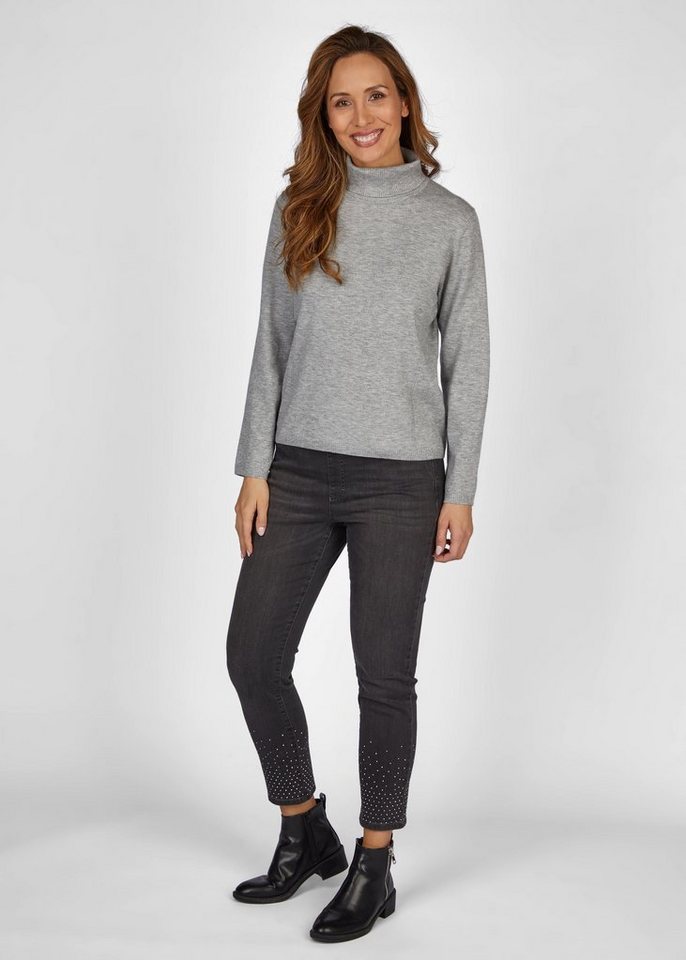 Rabe Strickpullover von Rabe