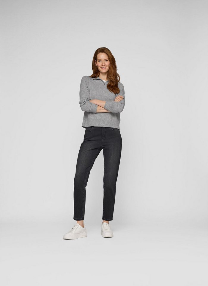 Rabe Strickpullover von Rabe