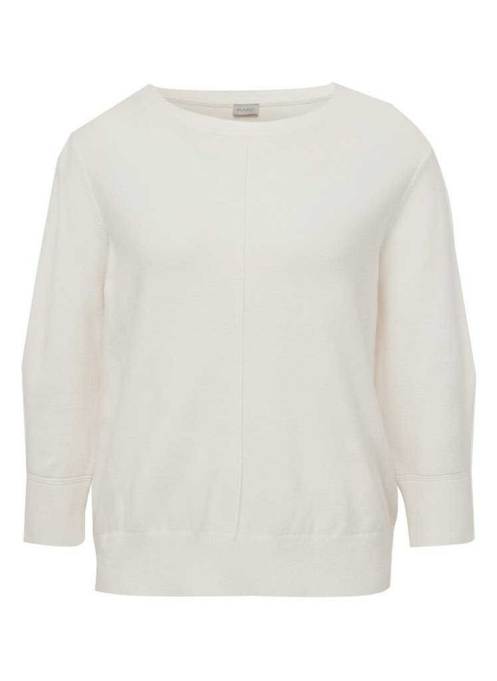 Rabe Strickpullover Rabe Strickpullover von Rabe