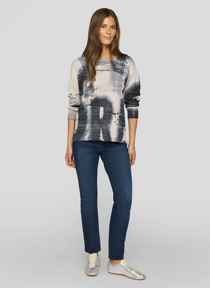 Rabe Strickpullover von Rabe