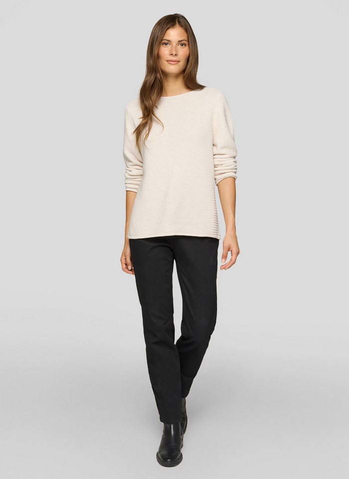 Rabe Strickpullover von Rabe