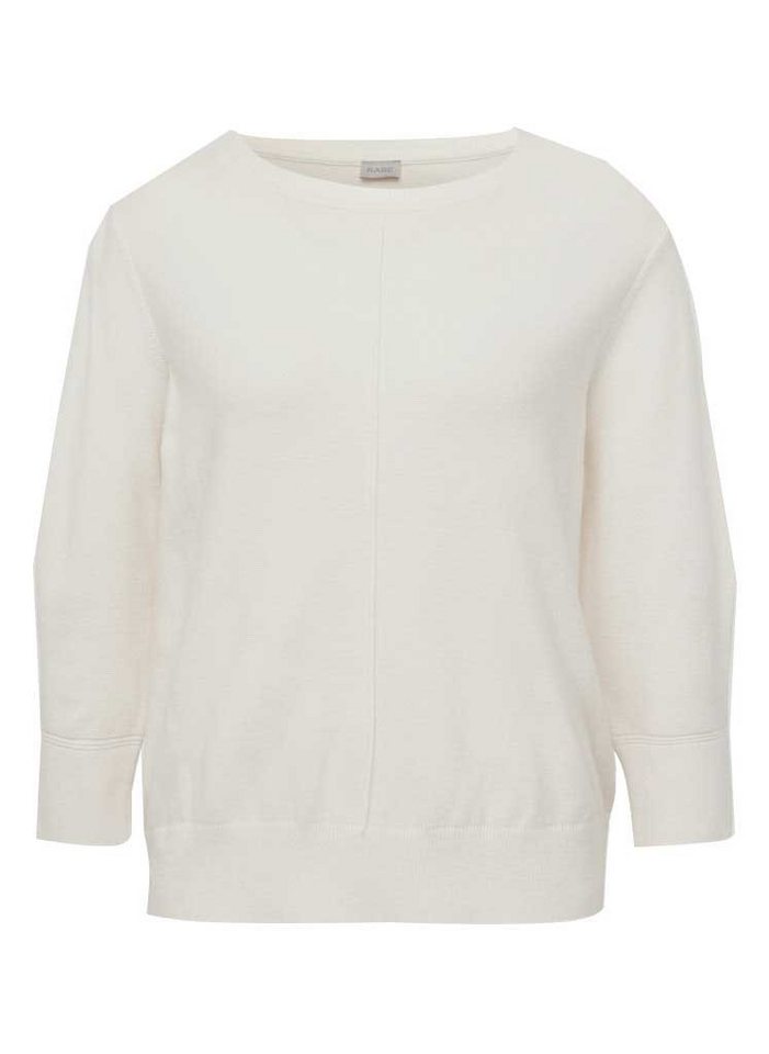 Rabe Strickpullover von Rabe
