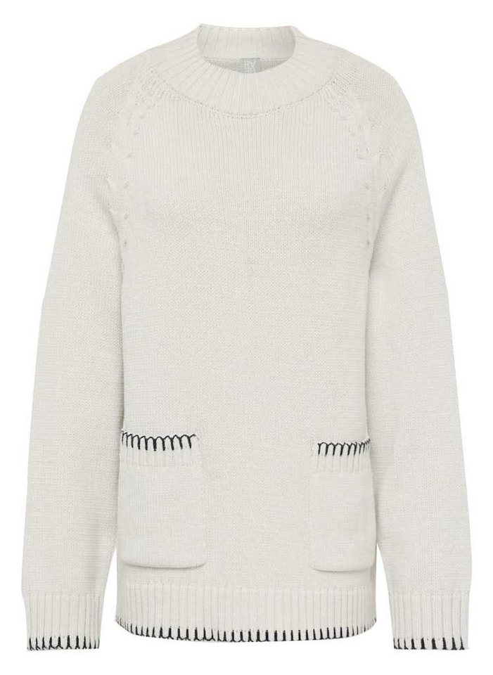 Rabe Strickpullover von Rabe