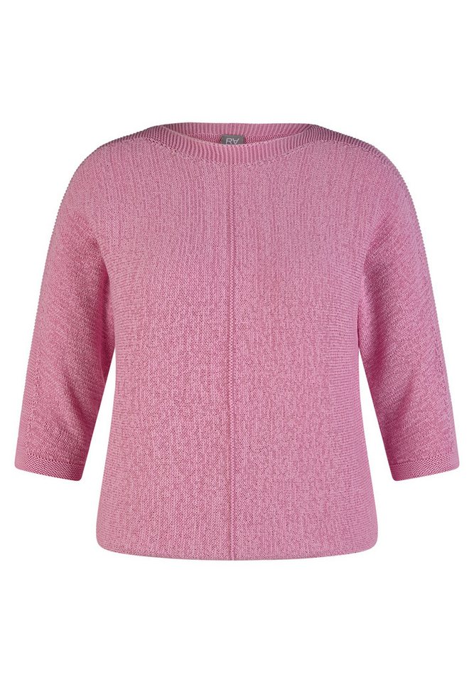 Rabe Strickpullover von Rabe