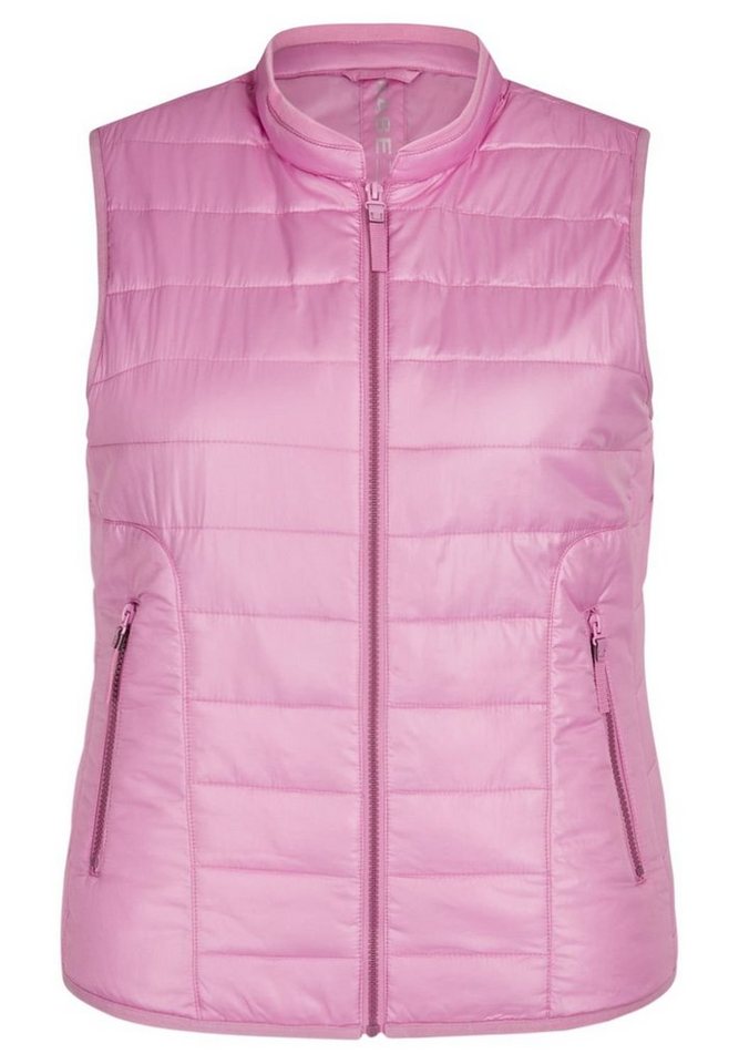 Rabe Strickweste Selection von Rabe