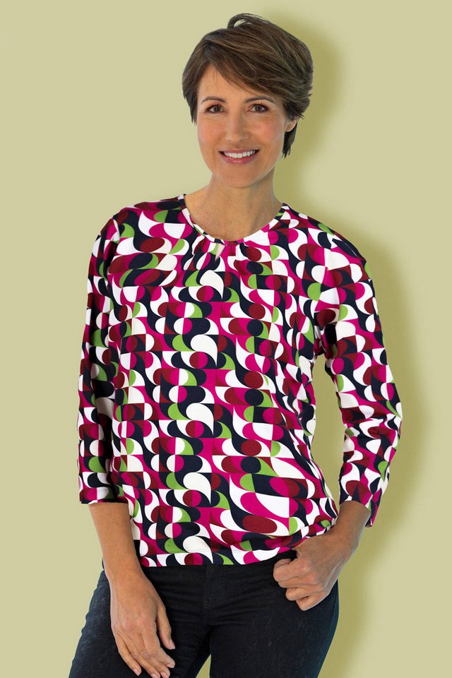 Rabe Sweater von Rabe