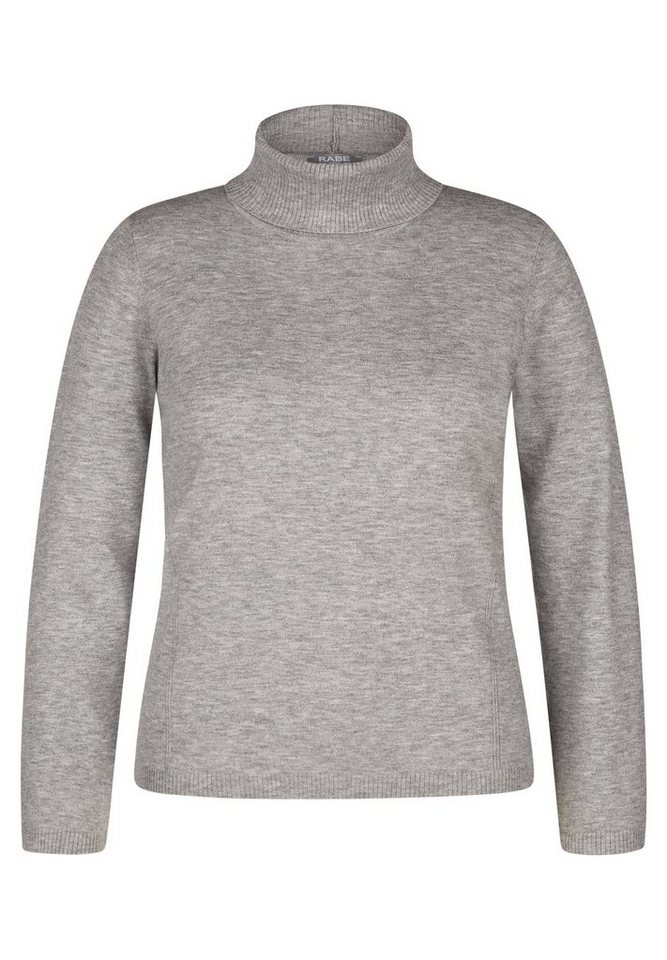 Rabe Sweatshirt Pullover von Rabe