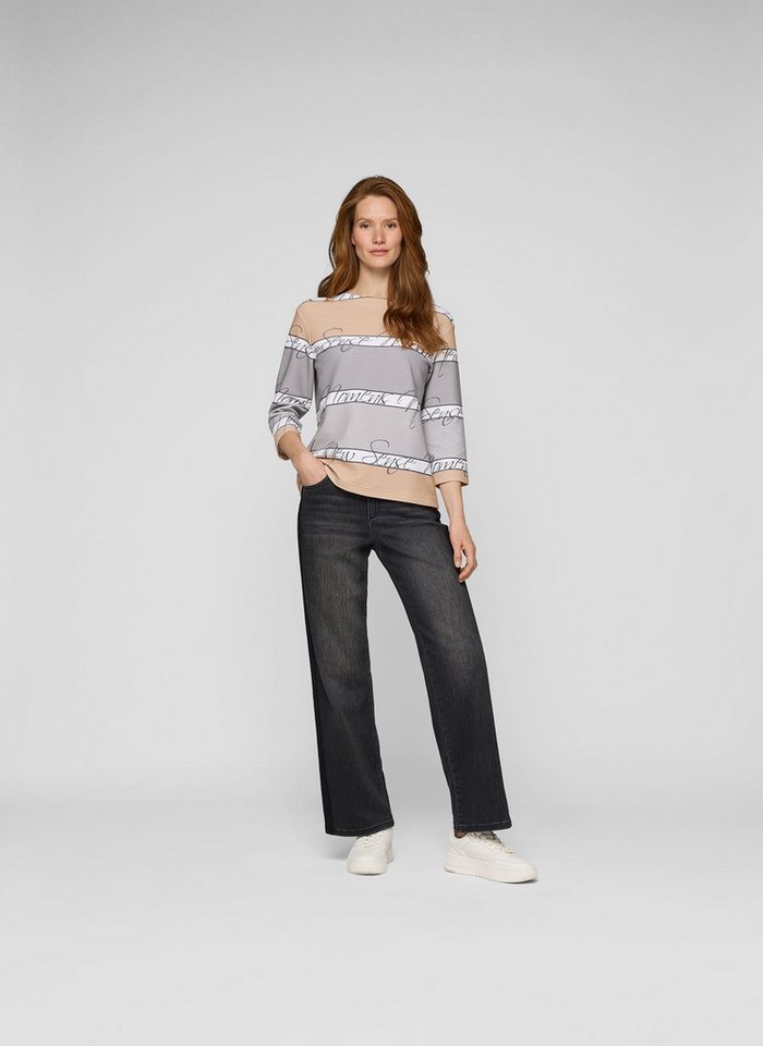 Rabe Sweatshirt von Rabe