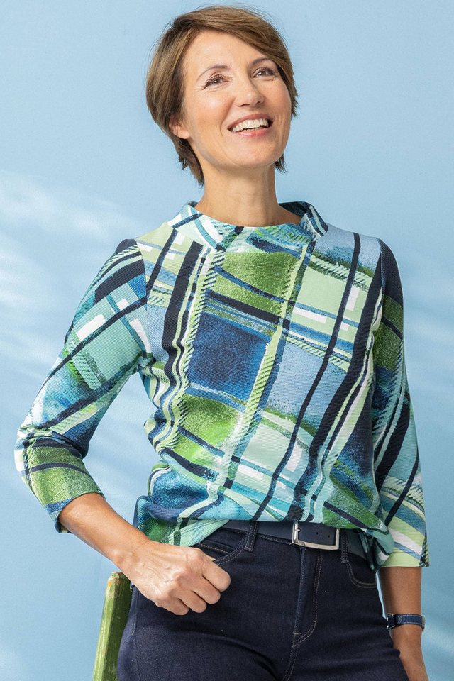 Rabe Sweatshirt von Rabe