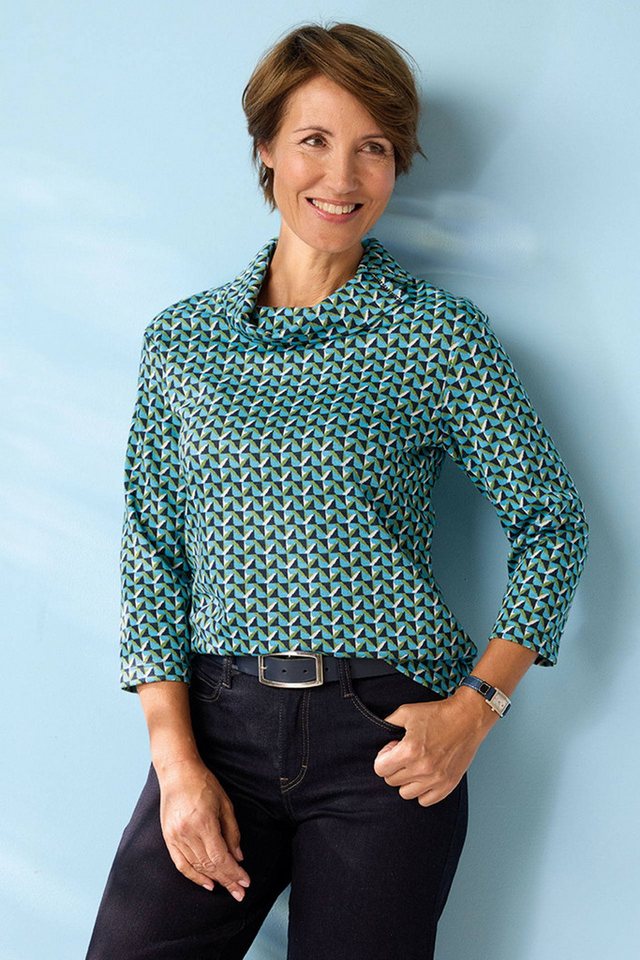 Rabe Sweatshirt von Rabe