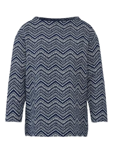 Rabe T-Shirt 3390-44 Rabe T-Shirt 3390-44 von Rabe