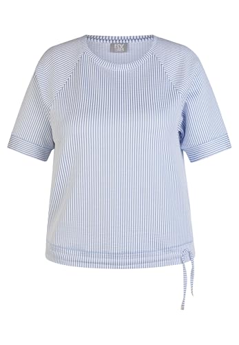 Rabe T-Shirt - 38 von Rabe