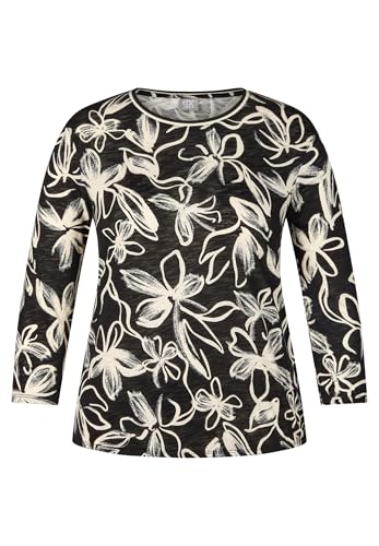 Rabe T-Shirt - 40 von Rabe