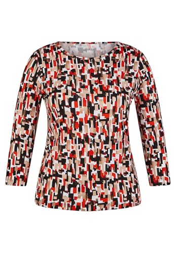 Rabe T-Shirt - 40 von Rabe