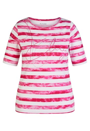 Rabe T-Shirt - 40 von Rabe