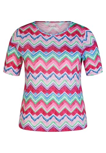 Rabe T-Shirt - 40 von Rabe
