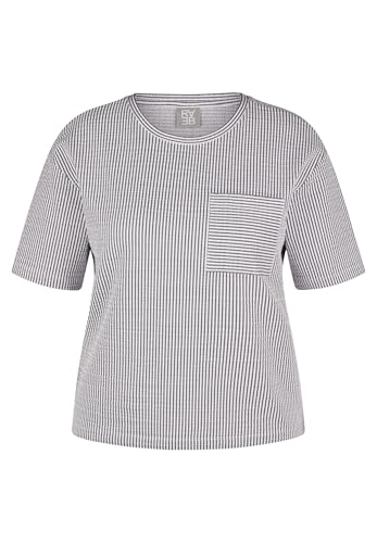 Rabe T-Shirt - 40 von Rabe