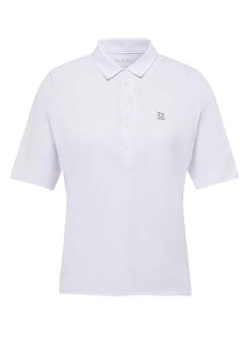 Rabe T-Shirt 4003-38 von Rabe