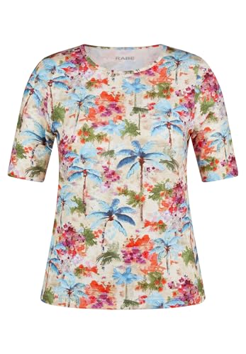 Rabe T-Shirt - 42 Rabe T-Shirt - 42 von Rabe