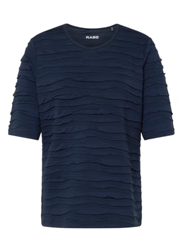Rabe T-Shirt - 42 von Rabe