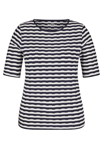 Rabe T-Shirt - 42 von Rabe